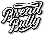 Bread Bully Logo